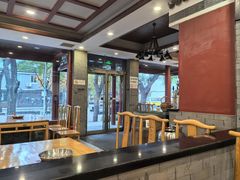 -金生隆(六铺炕店)