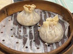 -冶春茶社(珍园店)
