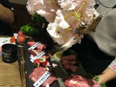 -樱宿日式和牛烧肉(五道口店)