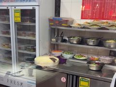 -阿西娅食府(中关村店)