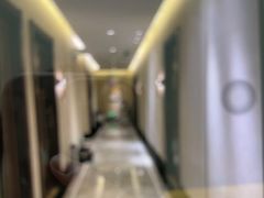 -华夏良子·足道SPA艾灸(铁道大厦店)