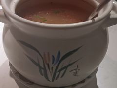 -永兴外婆桥(城中万达店)