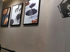 -鹿角巷The Alley(龙湖天街店)