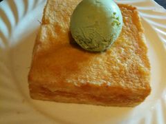 picture-绿茵阁牛扒餐厅(客村店)
