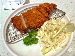 -味千拉面(淮安楚州万达店)