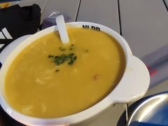 -No.DD戳子烧烤·江湖菜(北京总店)