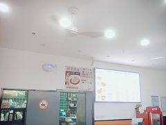 -福海面馆(阳曲店)