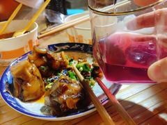 -丁阿纸面馆