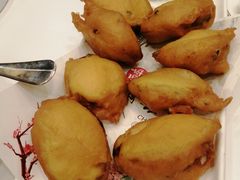 -财神岛·大连海鲜餐厅