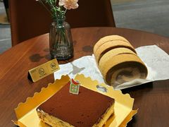 -小西家作(富力爱丁堡店)