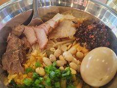 -雙冲柳州螺蛳粉&酸嘢&桂林米粉(簋街店)