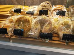 -古早味坊(国棉四厂家属院店)