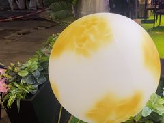 -火影不二碳烤牛肋条自助烤肉店榴莲鳗鱼生蚝(红山店)