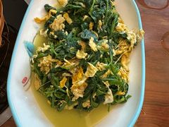 -邹胖哥好好吃餐馆(荔波美食街店)