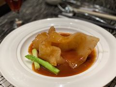 -天瑞轩·粤菜餐厅
