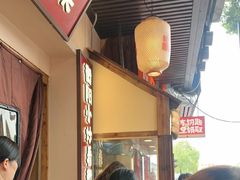 -衡厨·衡阳土菜(中南店)