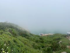 -东极岛景区