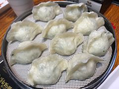 -海味当家·蒸锅海鲜(中山广场创始店)