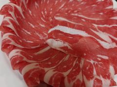 -南门涮肉(后海店)