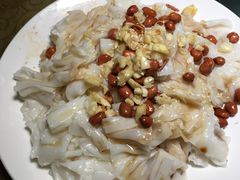 -瑞记湛江鸡饭店·粤西第一鸡(粤垦店)