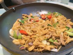 -东流山北京烤鸭·家常菜(南京首店)