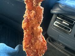 -辽B·小串(总店)