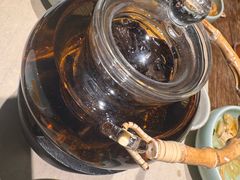 -青藤茶馆(凤起路店)