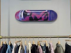 -Carhartt WIP(北京三里屯太古里店)