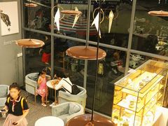 -龙城西点LOONG店