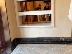 -华夏良子·足道SPA艾灸(铁道大厦店)