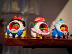 -Line 咖啡(石厦花园店)