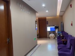 -厦门美莱整形美容医院