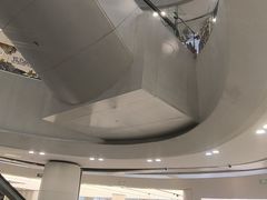 -大悦城(沈阳中街店)
