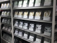 -NOME(太阳百货店)