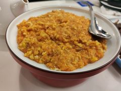 -简小姐·上海餐厅(长城大厦店)