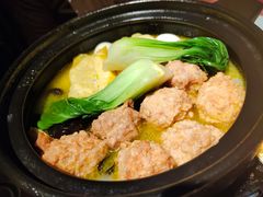 -火宫殿·小吃王国(坡子街店)