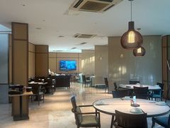 -久宴·天目湖大鱼头(恐龙园店)