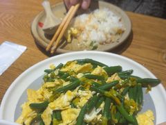 -鸽子窝(黄村店)