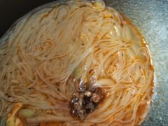 -老盛昌(聚丰园店)