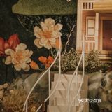 哇塞❗这场《飞屋环游记》主题婚礼🎈🎈太梦幻啦❗