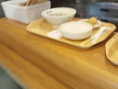 -真功夫(棠下店)