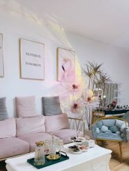 -美肤盾祛痘·问题肌头疗管理中心