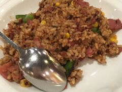 -必胜客(百联又一城店)