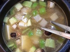 -喔爸韩国料理(环球银泰城店)