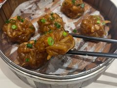 -芳草地度假酒店·野炉中餐厅