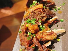 -松赞拉萨林卡酒店