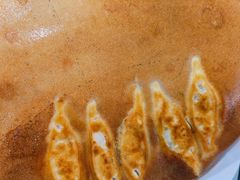 -邢家锅贴老店·非遗·开封菜(金明广场店)