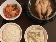 -皇室宴会厅