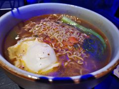 -很久以前羊肉串(清河店)