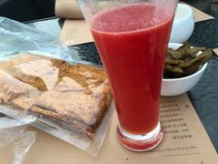 -时间仓(月湖公园店)